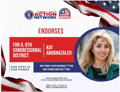 02-24-26 IMAN endorses Kat Abughazaleh