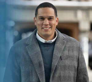 Robert Peters candidate 2nd Congress Dist Illinois