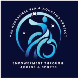 Accessible Sea and Aquatics Project