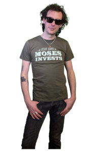 Image provided courtesy of Heeb Magazine