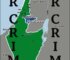 Israel Palestine Map/War Crimes by Israel