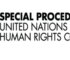 UN United Nations Human Rights Council