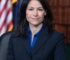 Michigan Attorney General Dana Nessel