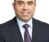 US Attorney Andrew Boutros of Northern Illinois