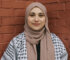 Aber Kawas, Democratic Candidate for Senate District 12 in New York in the November 2026 General Election