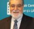 Arab Center of Washington D.C. Executive Director Khalil Jahshan