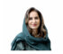 Maha bint Mishari bin Abdulaziz Al Saud
