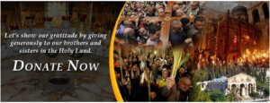 Click to Donate to the HCEF
