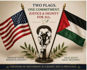 Sir Rateb Rabie Newsletter image