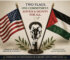 Sir Rateb Rabie Newsletter image