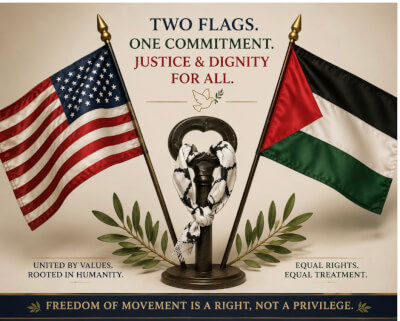 Sir Rateb Rabie Newsletter image