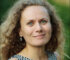 Arab Center Washington DC analyst Virginie Collombier