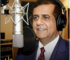 Mohammed Faheem Graphic