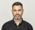 New Israel Fund Acting CEO Mickey Gitzin