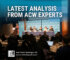 V4 ACW Partnership Banner 1.jpg 1024X1024
