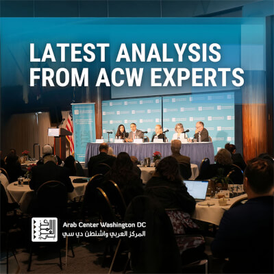 V4 ACW Partnership Banner 1.jpg 1024X1024
